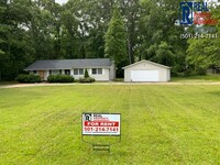 Building Photo - 6407 Jacksonville Cutoff Rd