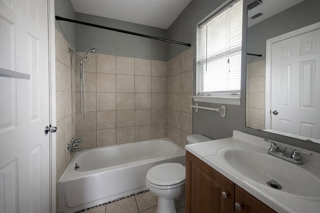 Building Photo - Available now!!! Apply today at our website!!!