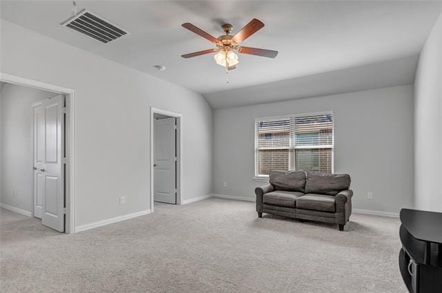 Building Photo - 3629 Twin Pond Trl