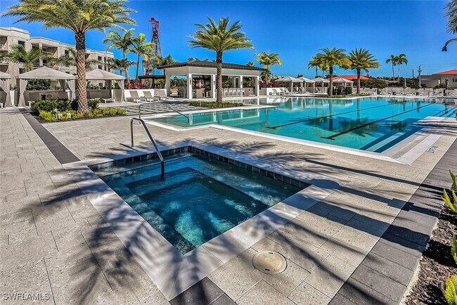 Primary Photo - 1125 Central Ave