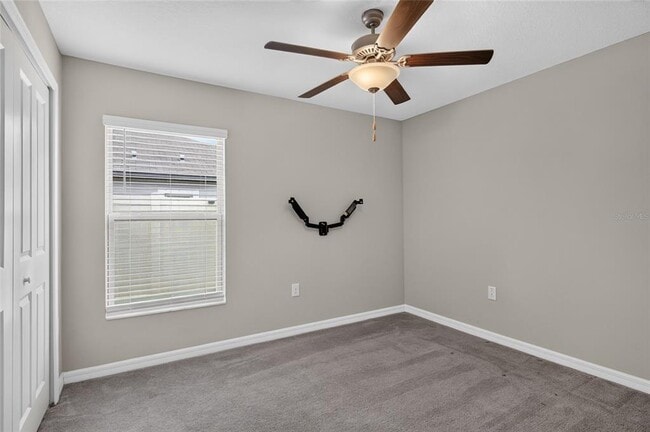 Building Photo - 5420 Leslie Canyon Dr