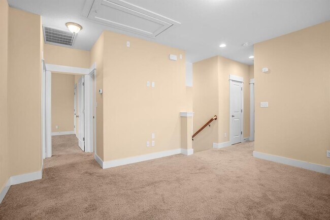 Building Photo - 11928 Natures Bend