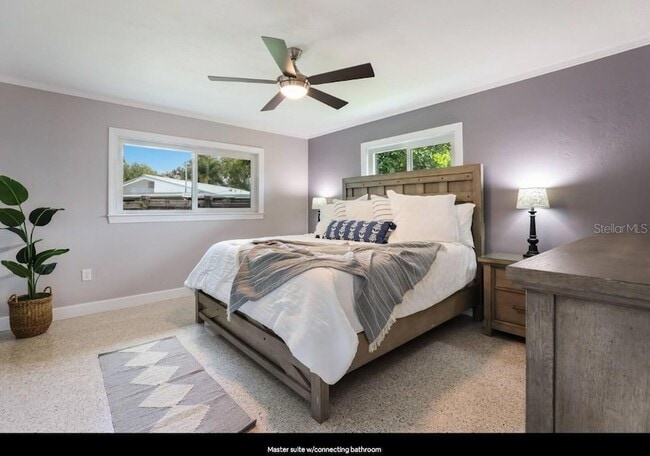 Building Photo - 2545 Webber St