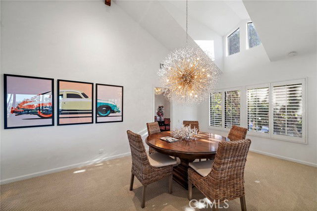 Building Photo - 3 Sea Cove Ln