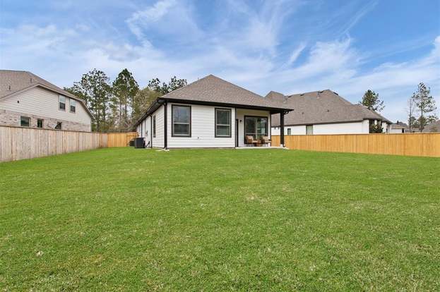 Building Photo - 8026 Whisper Grove Dr