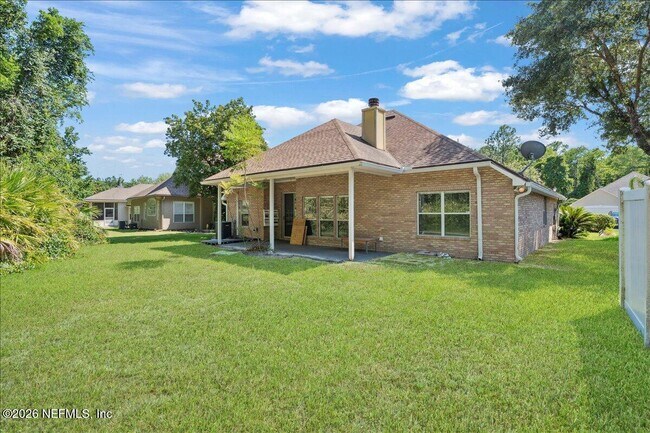 Building Photo - 8871 Canopy Oaks Dr