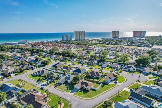 Building Photo - 108 Leeward Way