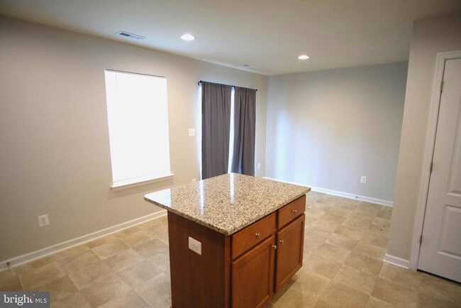 Building Photo - 56 Loblolly Dr
