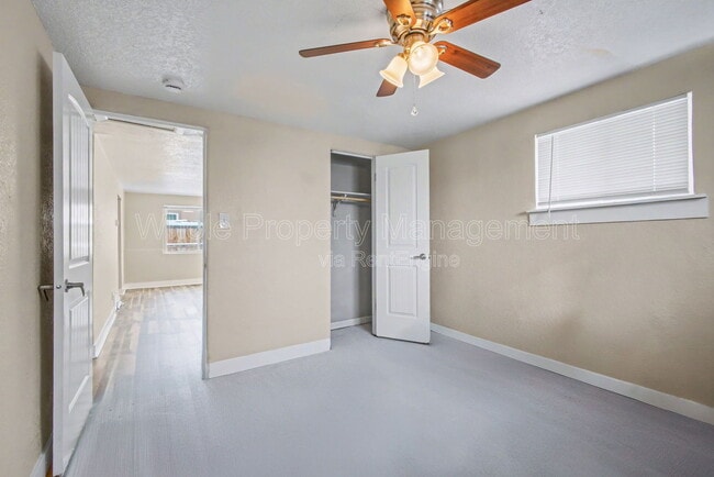 Building Photo - 3130 W Longfellow Pl