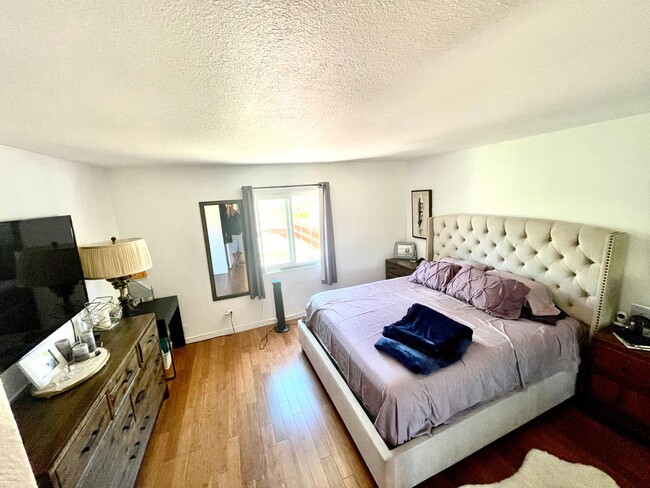 Building Photo - Fully remodeled house in Spring Valley on ...