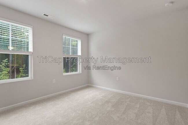 Building Photo - 1713 Chirping Trl
