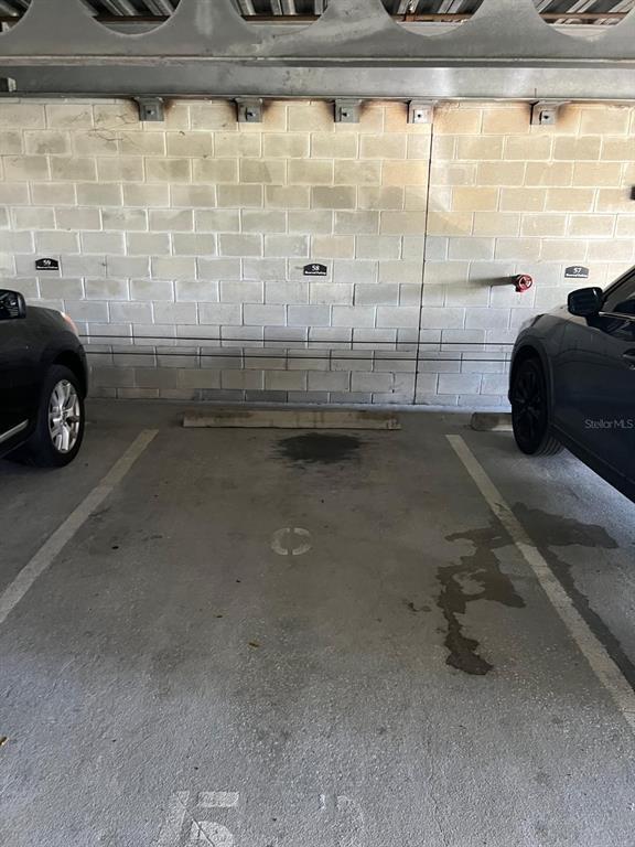 Building Photo - 4221 W Spruce St