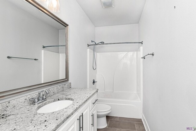 Building Photo - 17671 Doc Bar Ave