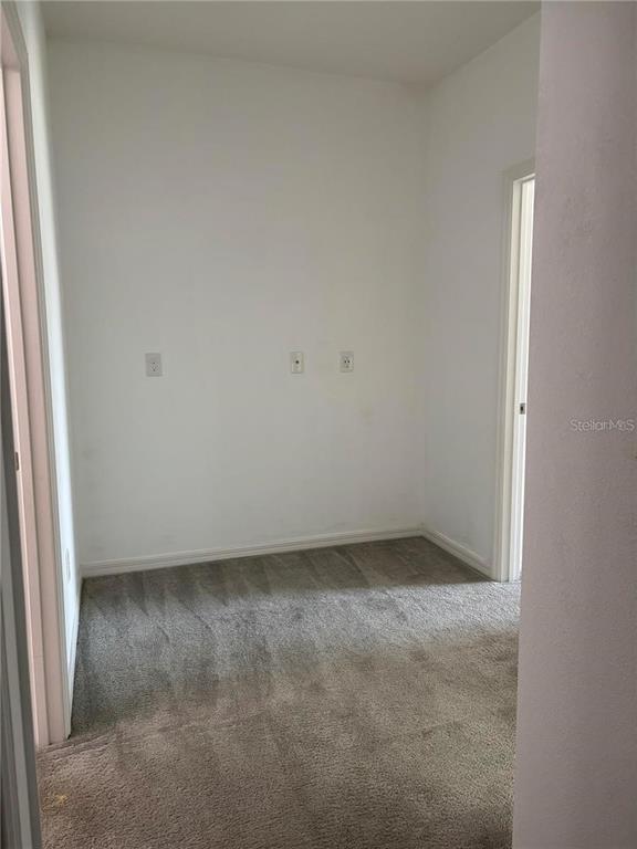 Building Photo - 2175 Sedge Grass Wy