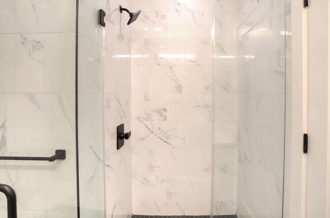 Building Photo - 3516 John F. Kennedy Blvd