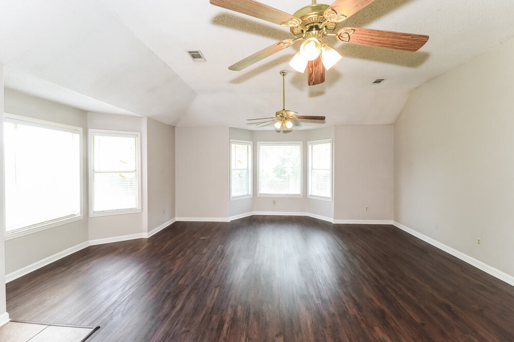Building Photo - 7446 Northwind Cove