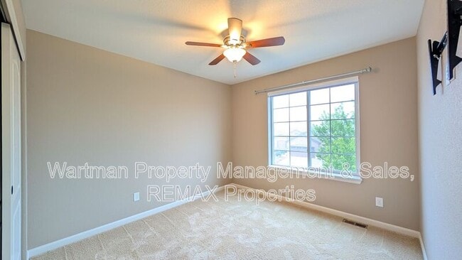 Building Photo - 6159 Harney Dr