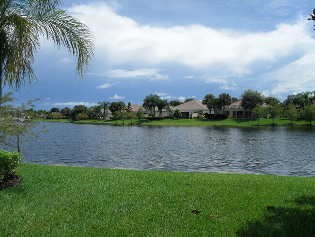 Building Photo - 3118 Verdmont Ln