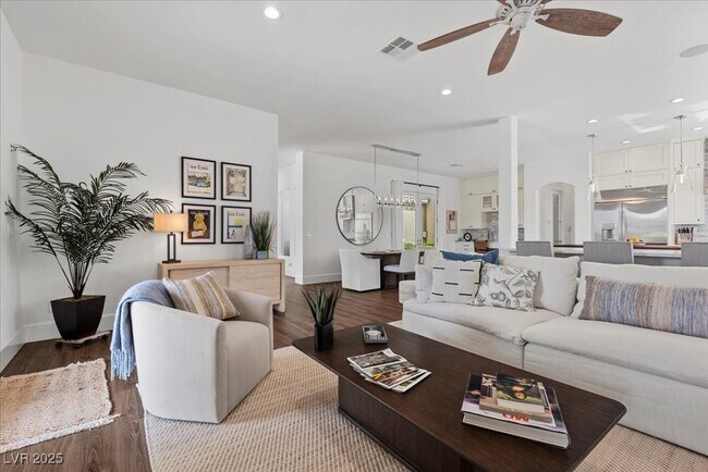 Building Photo - 9312 Provence Garden Ln