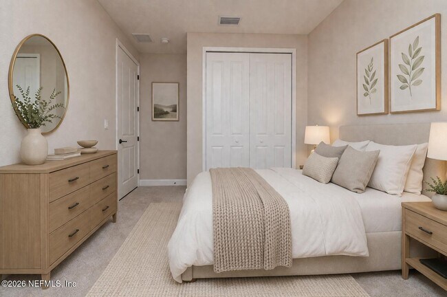 Building Photo - 58 Andesite Trail