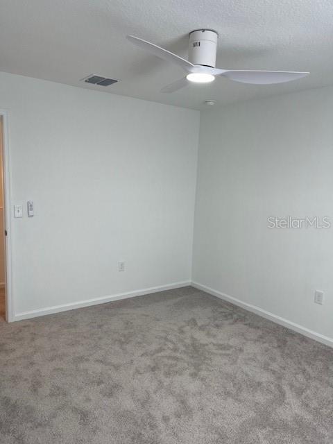 Building Photo - 2504 Peony Pl