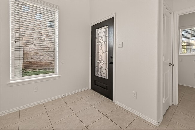 Building Photo - 12102 City Trek Ln