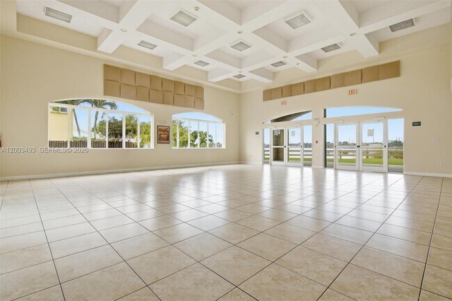 Building Photo - 12920 SW 143rd Terrace