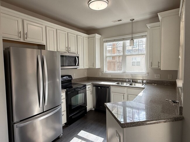 Building Photo - 6445 Terrace View Ct