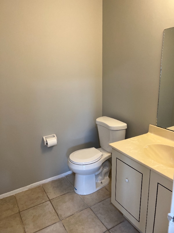 Building Photo - 999 Westgate Dr