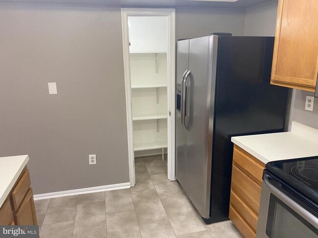 Building Photo - 5097 Bluehead Ct