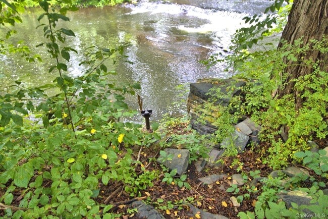 Building Photo - 7 State Rte 55