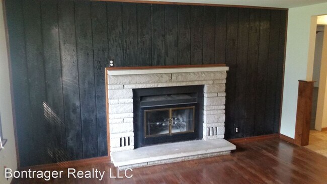Building Photo - 4 br, 2 bath House - 29172 County Road 4