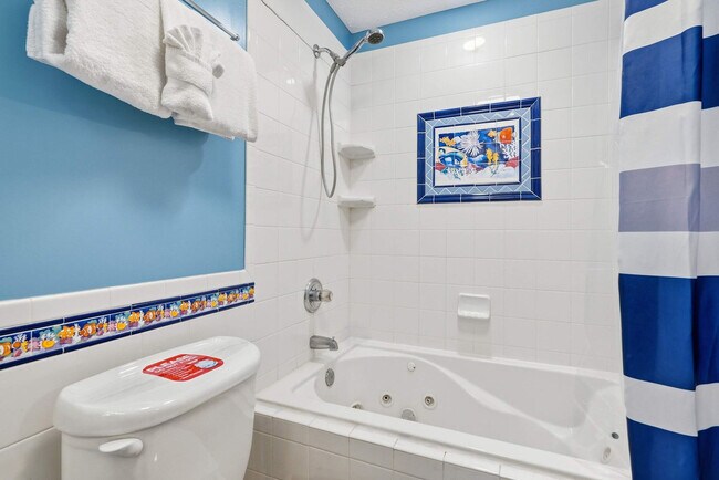 Building Photo - 135 Grande Island Blvd