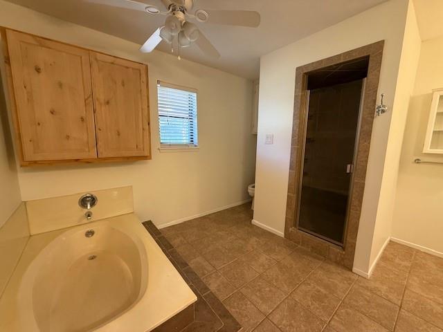 Building Photo - 4608 Oak Knoll St