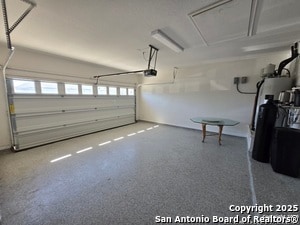 Building Photo - 835 Blue Violet