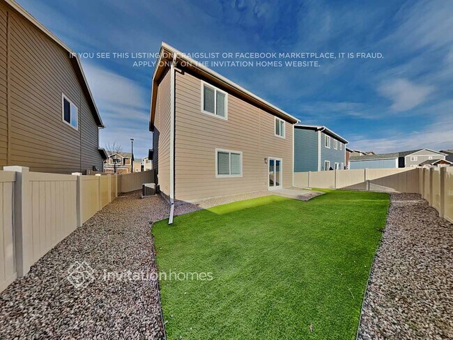 Building Photo - 7768 Benecia Dr