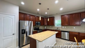 Building Photo - 7431 Eagle Ledge