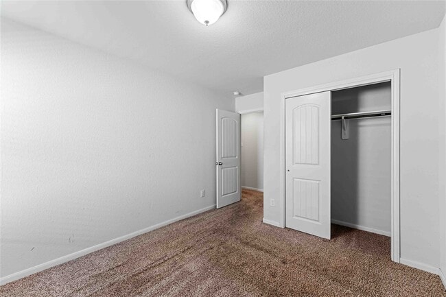 Building Photo - 7326 Cypress Shumard Oak Dr