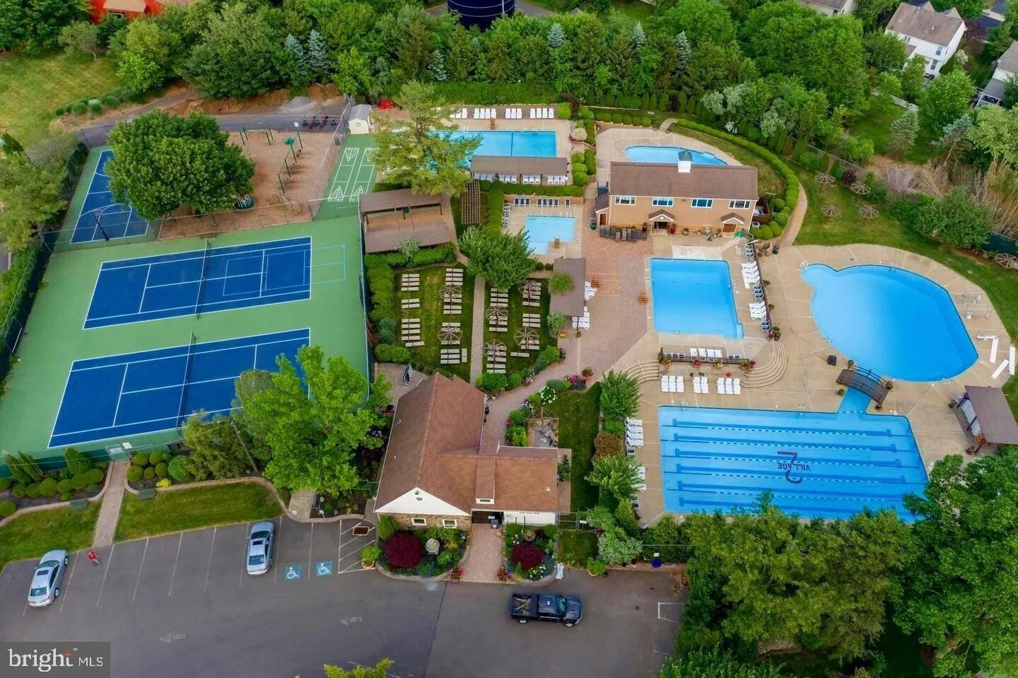 Building Photo - 9 Smoke Rise