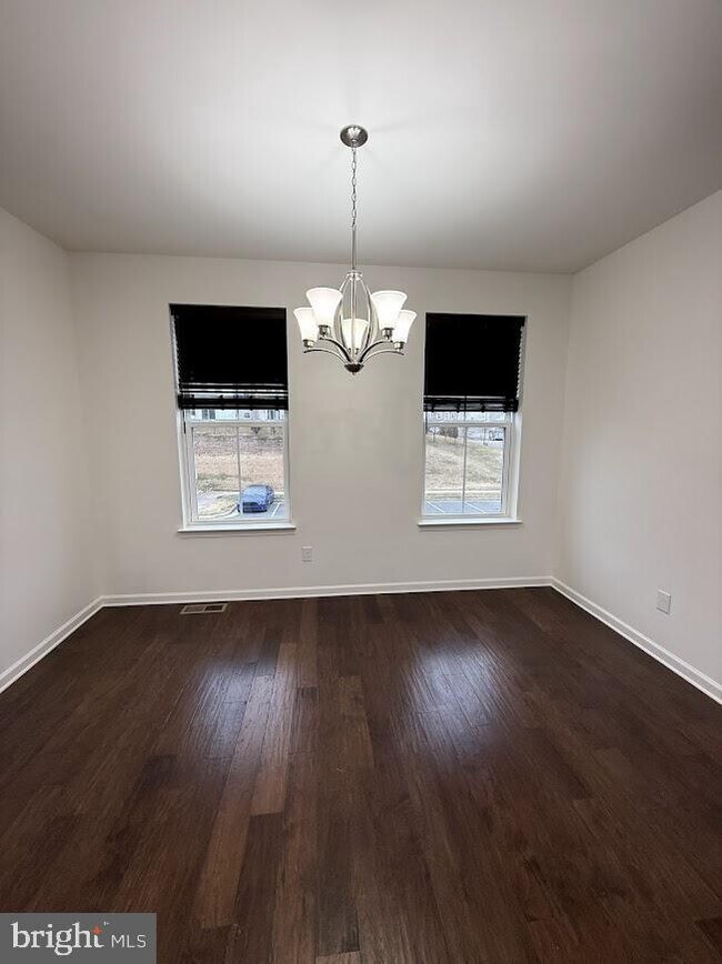 Building Photo - 1308 Teagan Dr