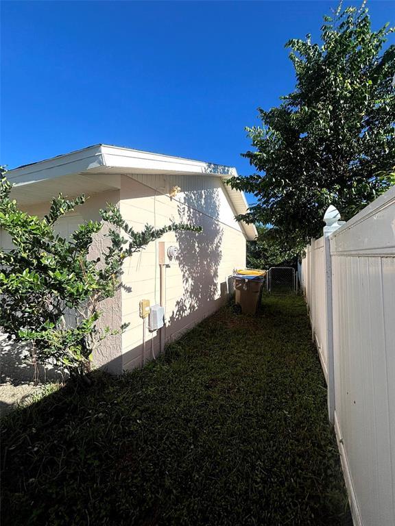 Building Photo - 136 Birmingham Dr