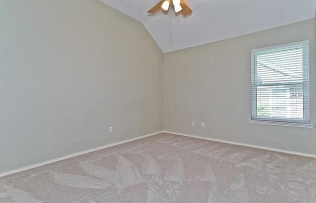 Building Photo - 3700 Villanova Dr