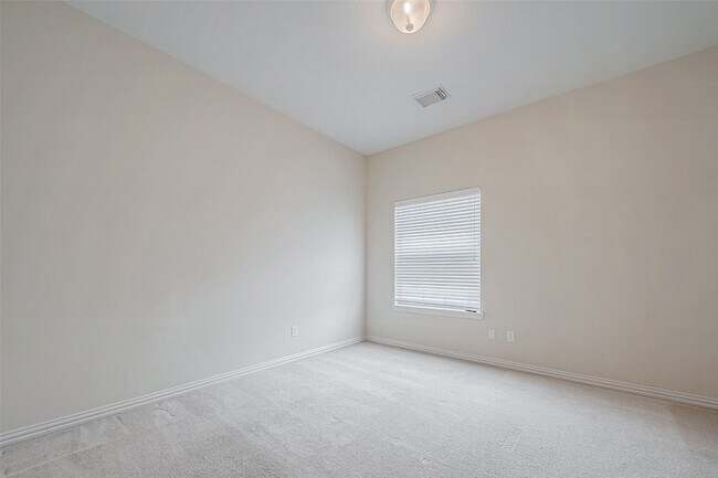 Building Photo - 14314 Jaubert Ct