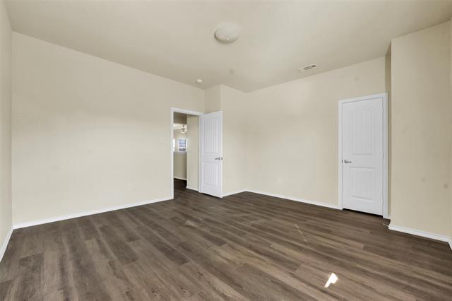 Building Photo - 6815 Elderberry Dr