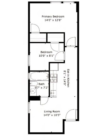 Building Photo - 205 E 73rd St