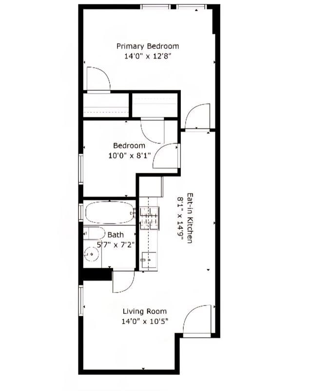 Building Photo - 205 E 73rd St