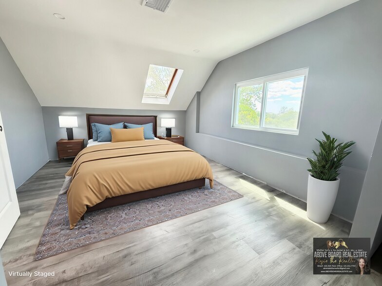 STAGED - 94 Alhambra Rd