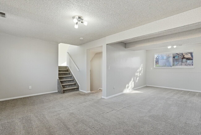 Building Photo - $2,145.95, 4-bed, 2-bath, located in Colorado Springs with WAIVED APPLICATION FEES