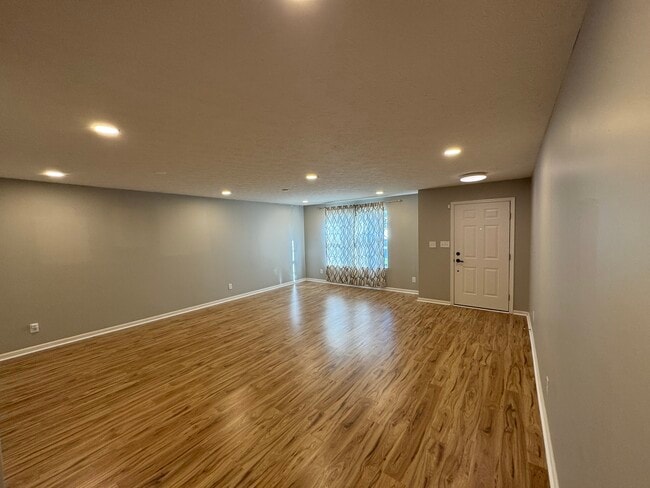 Building Photo - 15031 Tiki Trail