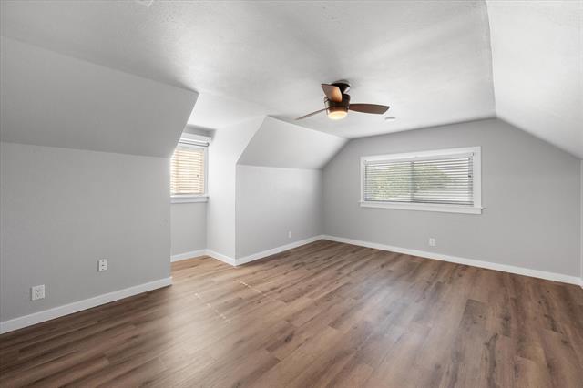 Building Photo - 703 Timberline Dr